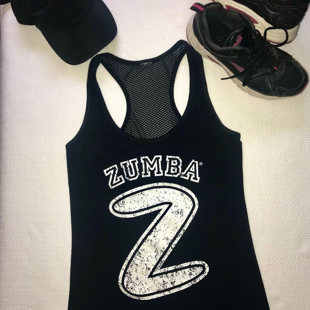 Zumba